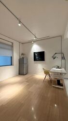 Blk 47 Moh Guan Terrace (Bukit Merah), HDB 2 Rooms #634558491